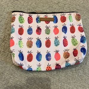 Pura Vida bag